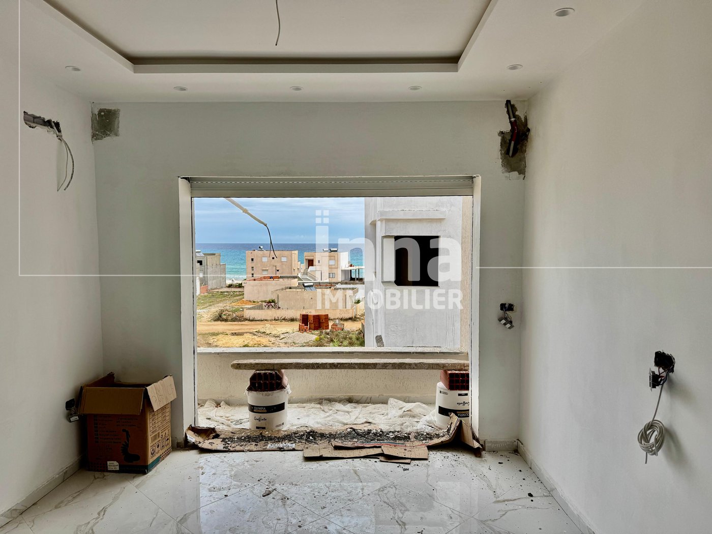 home-1